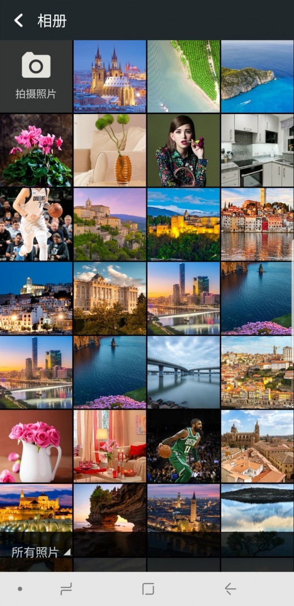 光影镜像相机app下载-光影镜像相机安卓版下载v1.2.0