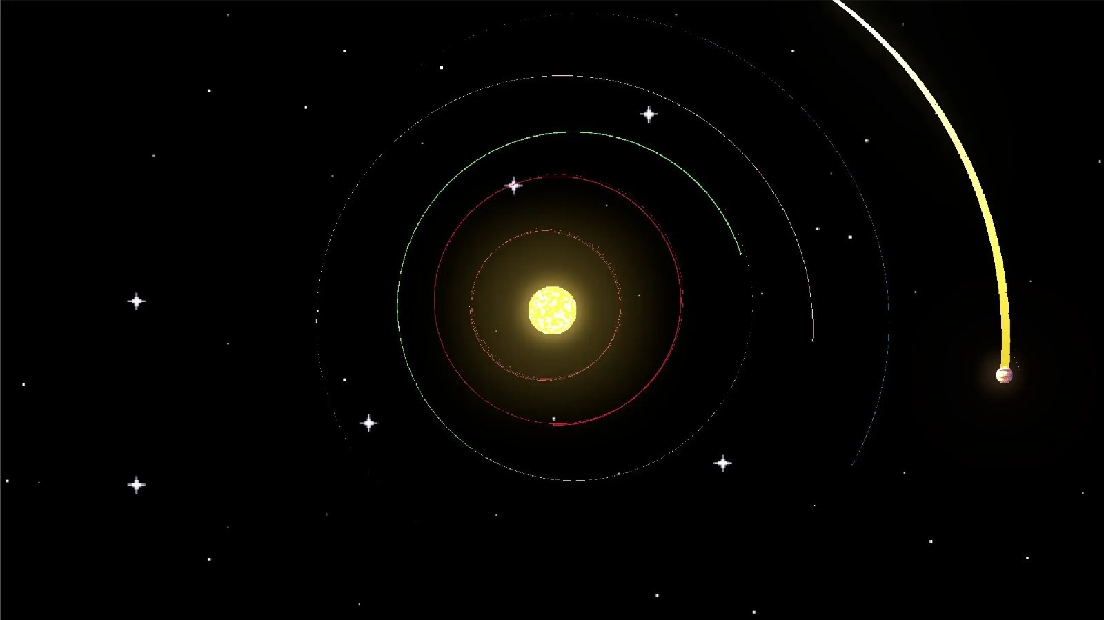 太阳系沙盒最新版下载-太阳系沙盒安卓版下载v1.0.0