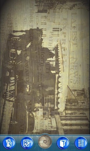 卡嚓趣味相机app下载-卡嚓趣味相机安卓版下载v0.5.23