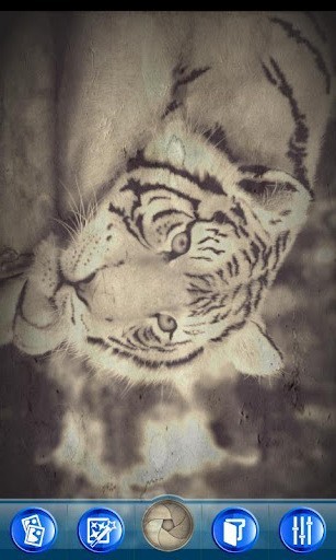 卡嚓趣味相机app下载-卡嚓趣味相机安卓版下载v0.5.23