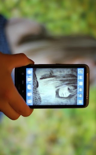 卡嚓趣味相机app下载-卡嚓趣味相机安卓版下载v0.5.23