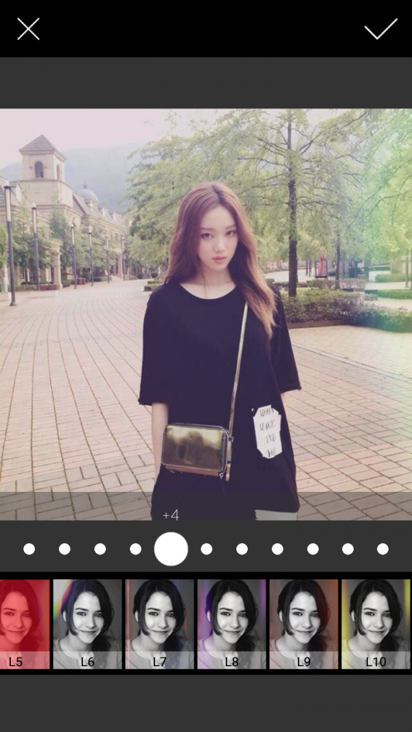 灵活相机app下载-灵活相机安卓版下载v3.21