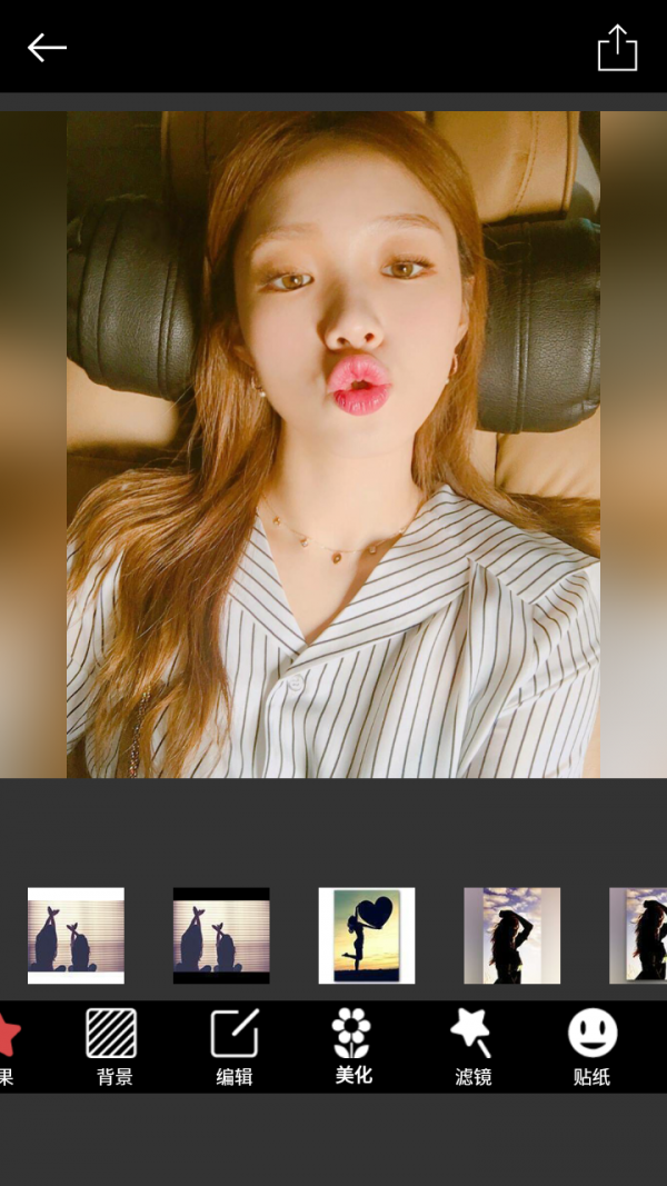 灵活相机app下载-灵活相机安卓版下载v3.21