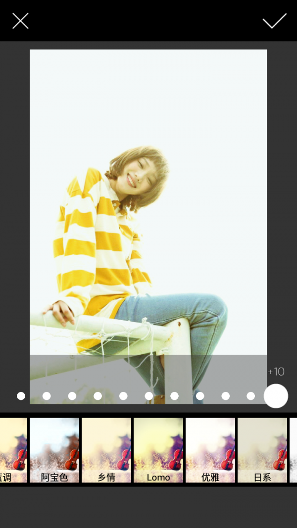 灵活相机app下载-灵活相机安卓版下载v3.21