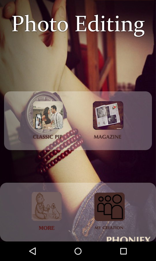 画中萌相机app下载-画中萌相机安卓版下载v1.0.0