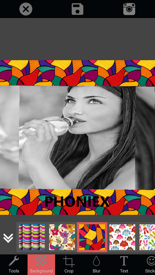 画中萌相机app下载-画中萌相机安卓版下载v1.0.0