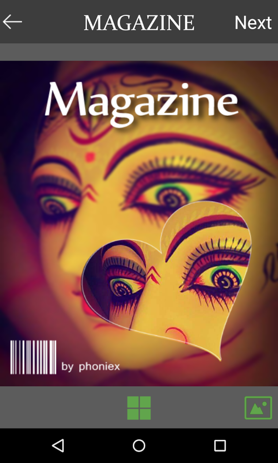 画中萌相机app下载-画中萌相机安卓版下载v1.0.0