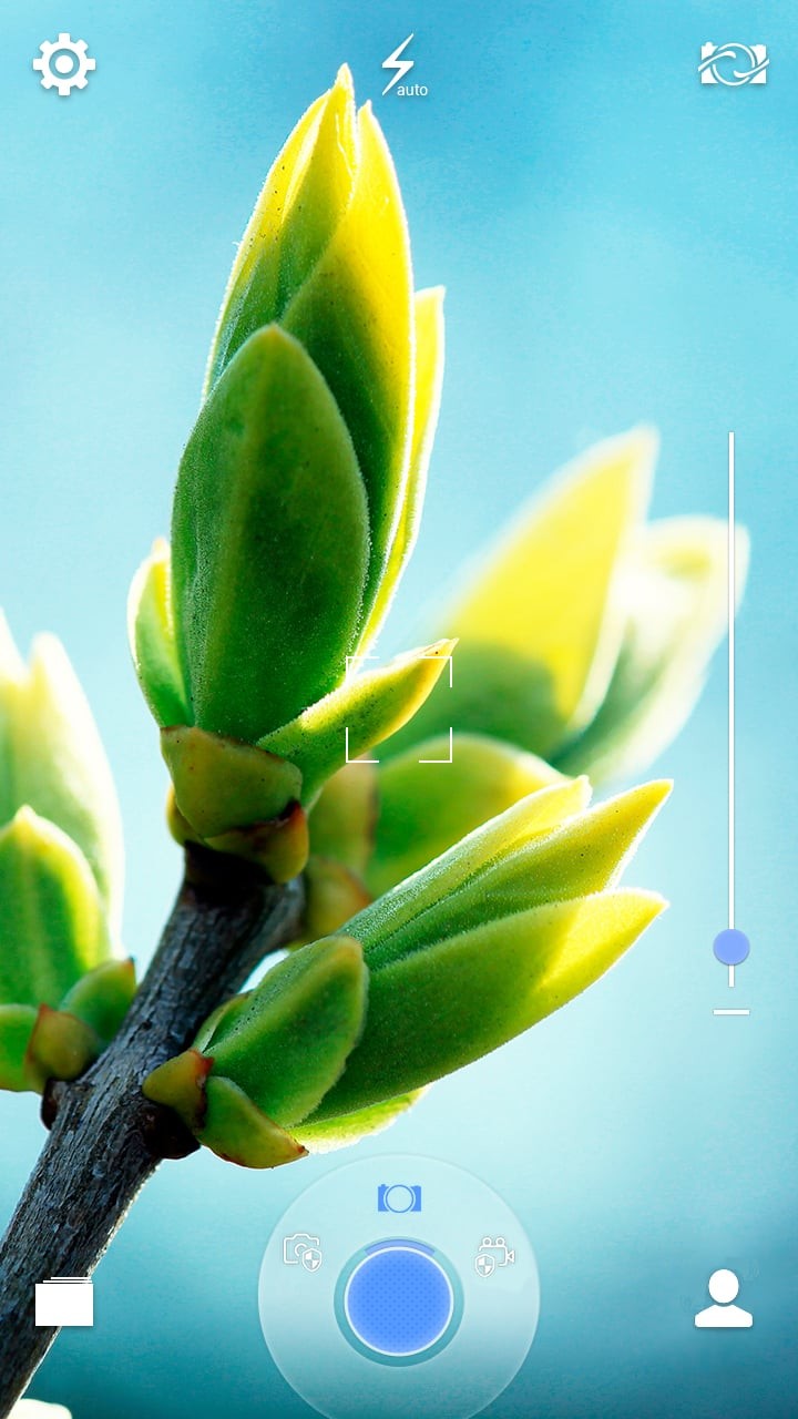 隐卫相机app下载-隐卫相机安卓版下载v1.02