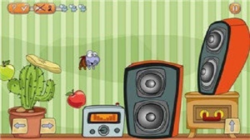 我想回家安卓版下载-我想回家最新版下载v1.0.1