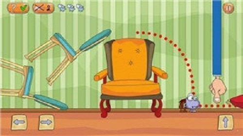 我想回家安卓版下载-我想回家最新版下载v1.0.1