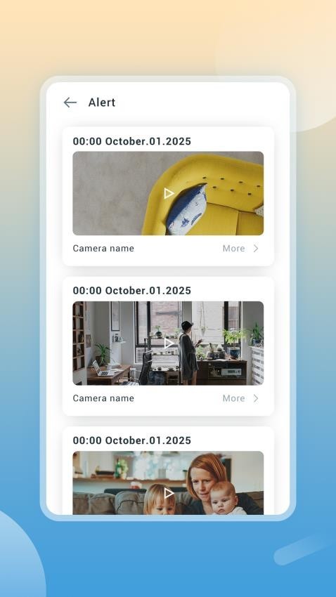 网视无忧app下载-网视无忧安卓版下载v1.3.10