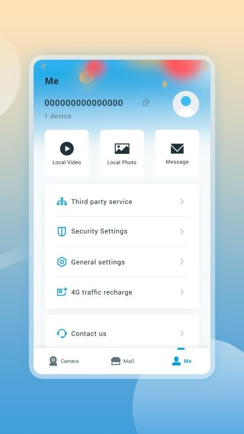 网视无忧app下载-网视无忧安卓版下载v1.3.10
