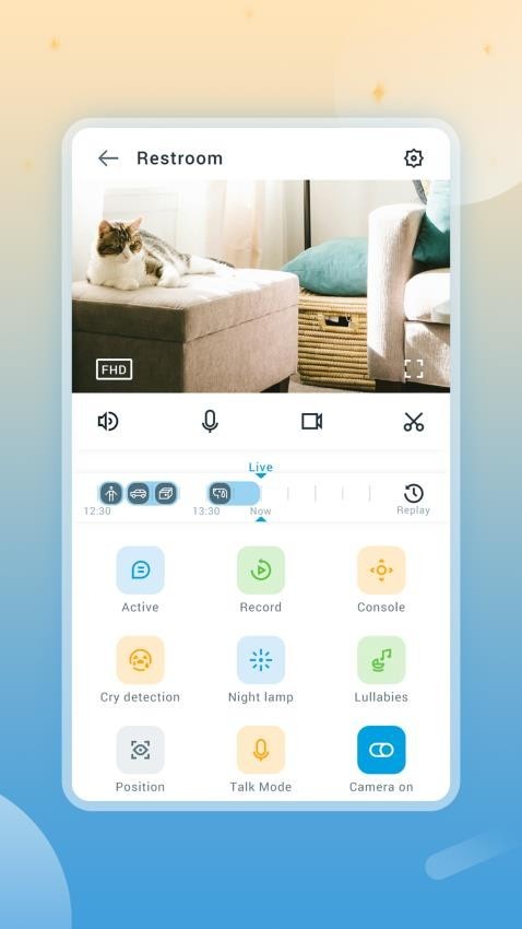网视无忧app下载-网视无忧安卓版下载v1.3.10