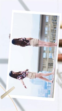 双姐妹相机app下载-双姐妹相机安卓版下载v2.0.7