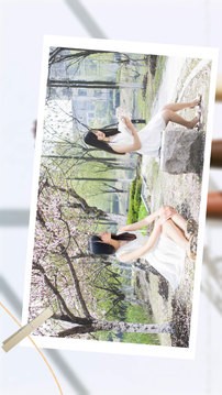 双姐妹相机app下载-双姐妹相机安卓版下载v2.0.7