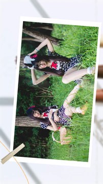 双姐妹相机app下载-双姐妹相机安卓版下载v2.0.7