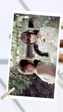 双姐妹相机app下载-双姐妹相机安卓版下载v2.0.7