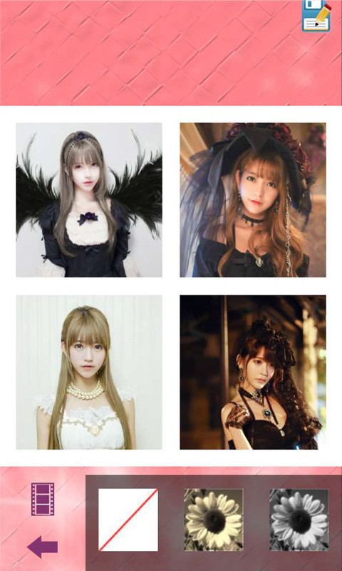 美女万能相机app下载-美女万能相机安卓版下载v16.07.1201