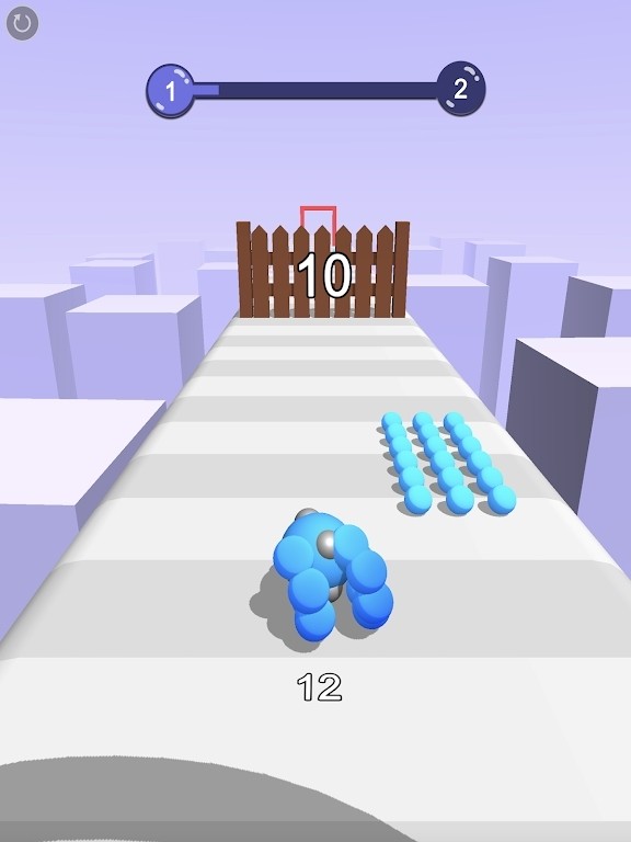 燕子球安卓版下载-燕子球app下载v0.0.1