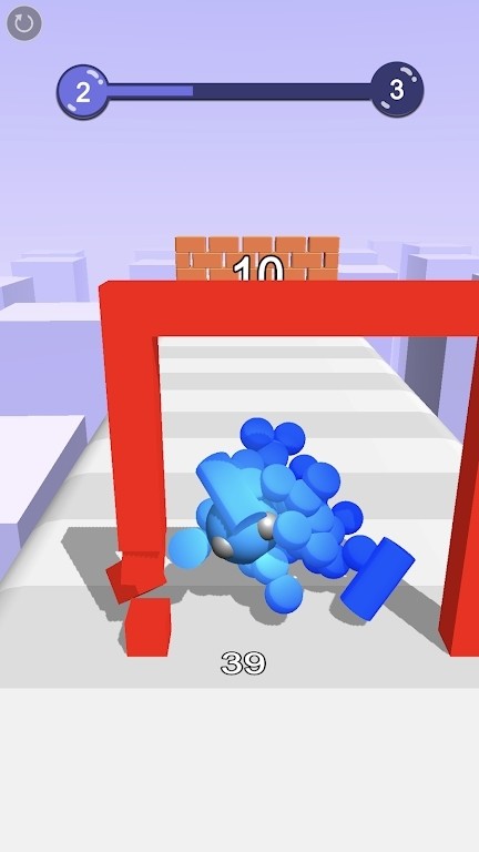 燕子球安卓版下载-燕子球app下载v0.0.1