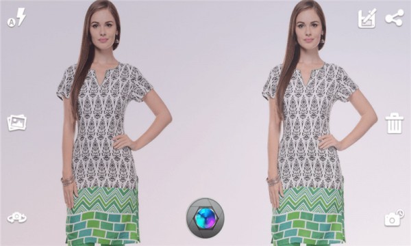 高清双相机app下载-高清双相机安卓版下载v6.23