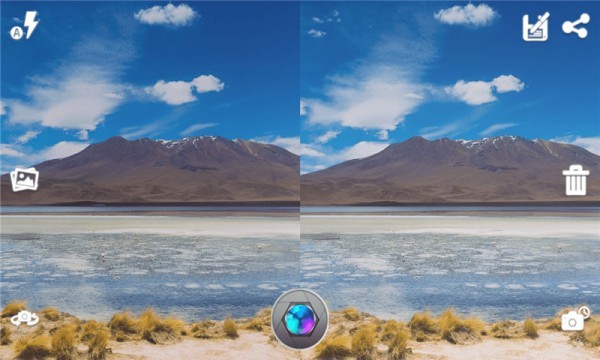 高清双相机app下载-高清双相机安卓版下载v6.23