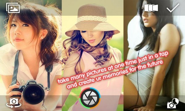 高清双相机app下载-高清双相机安卓版下载v6.23