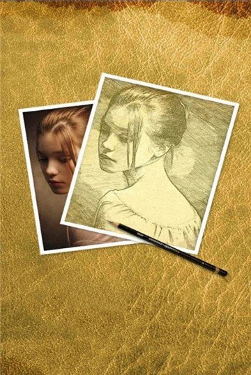 快手女神相机app下载-快手女神相机下载v3.1.4