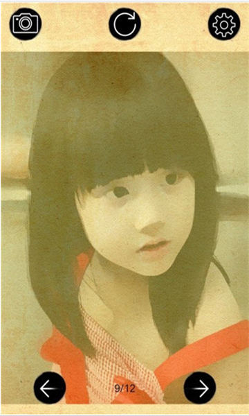 快手女神相机app下载-快手女神相机下载v3.1.4