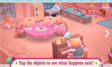 我是伍兹游戏下载-我是伍兹下载v1.6