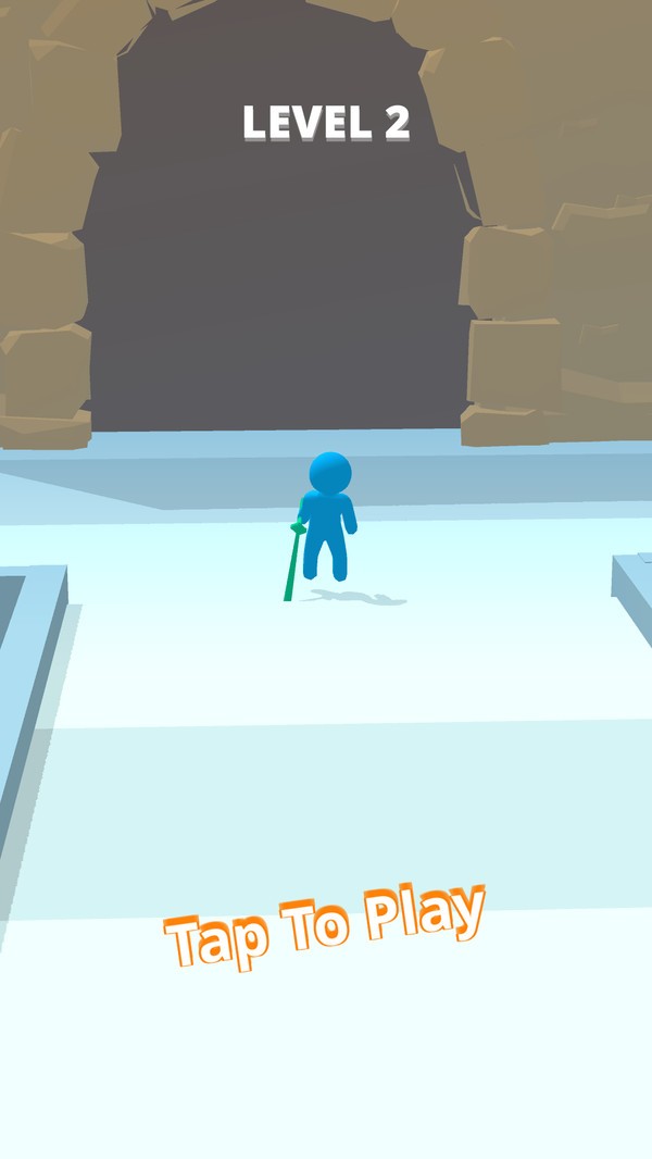 斩铁英雄最新版下载-斩铁英雄下载v2.0