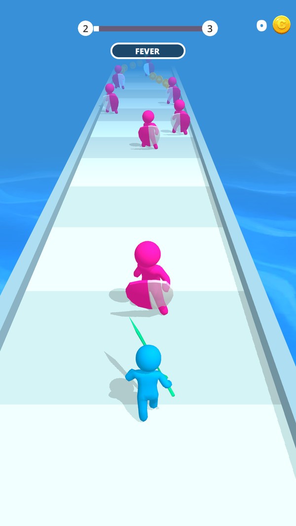 斩铁英雄最新版下载-斩铁英雄下载v2.0