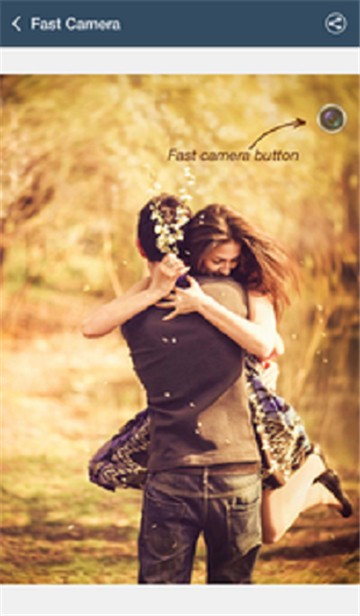 快速相机app下载-快速相机下载v8.3.0