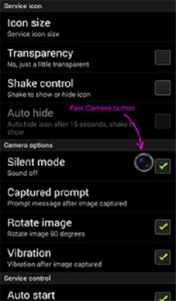 快速相机app下载-快速相机下载v8.3.0