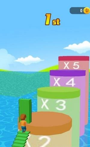 搬砖熊乐园游戏下载-搬砖熊乐园下载v1.0.4