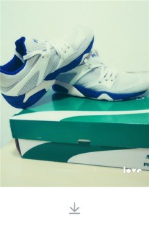 苦瓜自拍相机app下载-苦瓜自拍相机下载v2.3.0