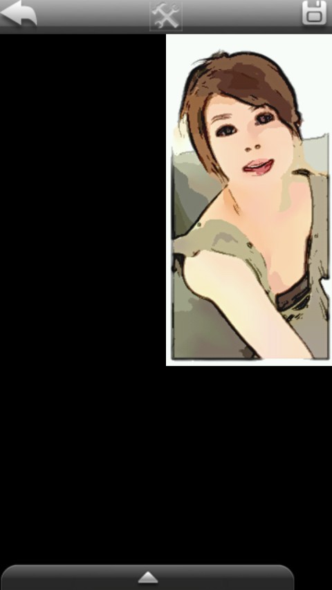 搞怪艺术相机app下载-搞怪艺术相机下载v6.5.26