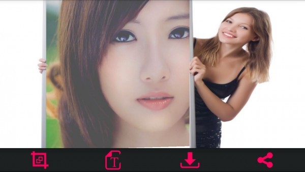 相框梦工厂app下载-相框梦工厂下载v1.4.0