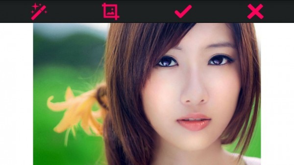 相框梦工厂app下载-相框梦工厂下载v1.4.0