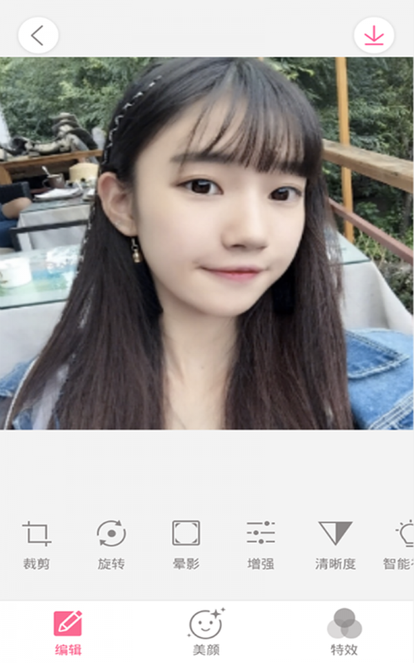 气球相机app下载-气球相机下载v1.0.0