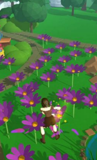 采花公主游戏下载-采花公主下载v1.0.0