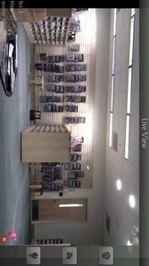 云视野手机监控app下载-云视野手机监控安卓版下载v2.6.3