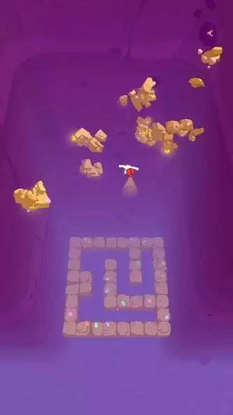 伐木迷宫安卓版下载-伐木迷宫下载v0.1