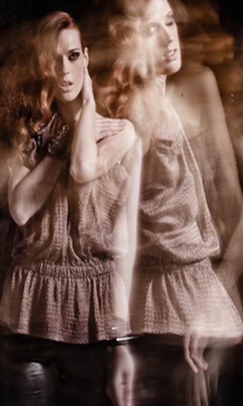 影子P图相机app下载-影子P图相机下载v6.7.2