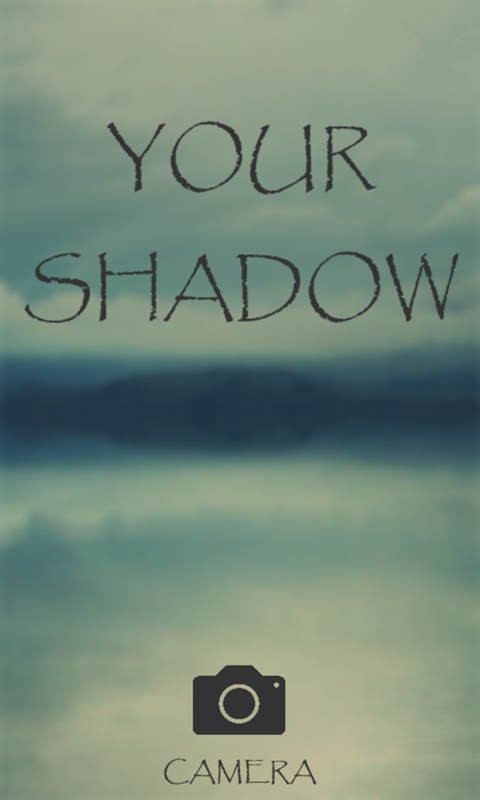 影子P图相机app下载-影子P图相机下载v6.7.2