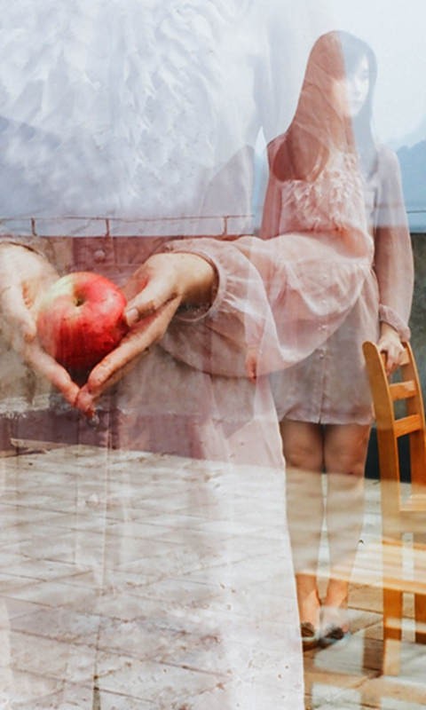 影子P图相机app下载-影子P图相机下载v6.7.2