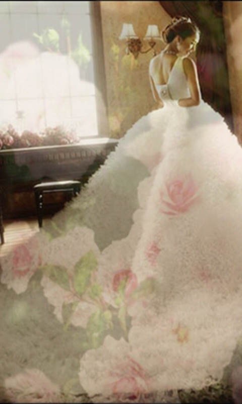 影子P图相机app下载-影子P图相机下载v6.7.2