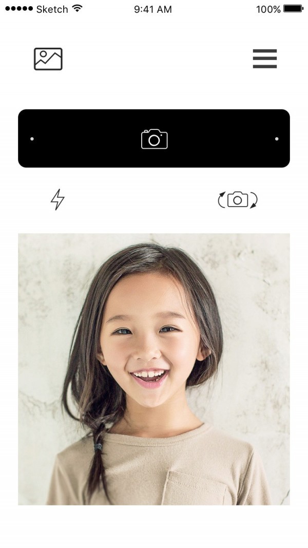 深黑app下载-深黑安卓版下载v1.4