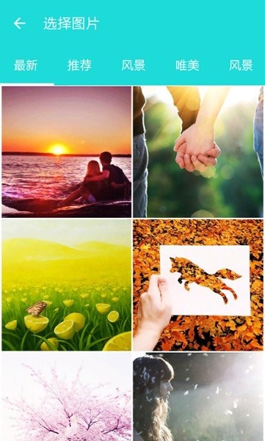 九鸟侠app下载-九鸟侠下载v1.0.0