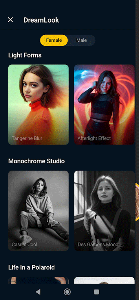Pho.to Lab Pro安卓版下载-Pho.to Lab Pro下载v2.0.259